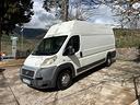 fiat-ducato-2-3-m-jet-130cv-maxi-passo-lungo