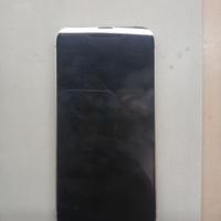iphone 13 256gb
