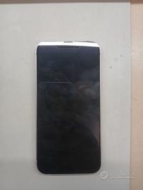 iphone 13 256gb