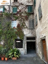 Residenziale - Pisogne