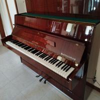 Pianoforte