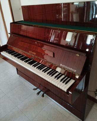 Pianoforte