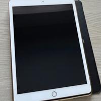 iPad 8 ottava generazione