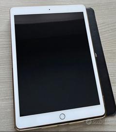 iPad 8 ottava generazione