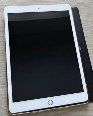 iPad 8 ottava generazione