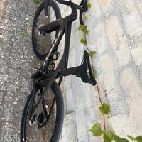 Bici da corsa TREK MADONE GEN7