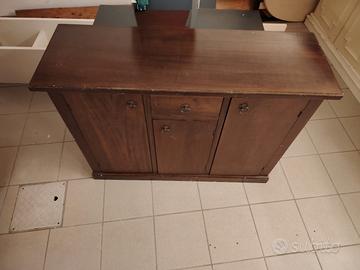 mobile salotto 