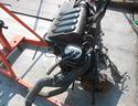motore-640940-cdi-2-0-mercedes