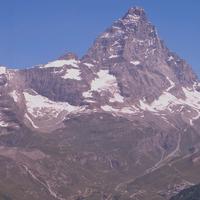 Cervinia centro cretaz