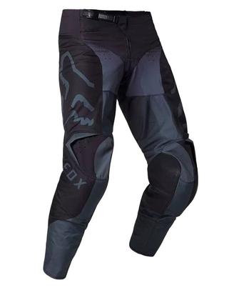 PANTALONI FOX 180 LEED JERSEY