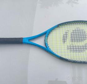 Racchetta Artengo Decathlon TR530 - 25 inch.
