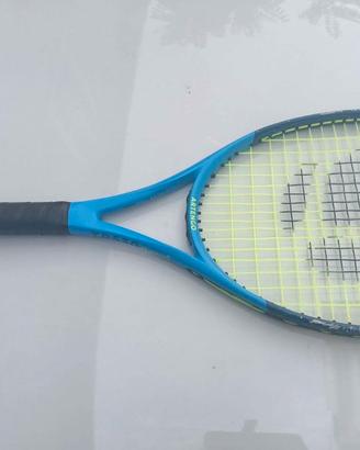 Racchetta Artengo Decathlon TR530 - 25 inch.