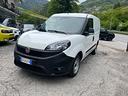 fiat-doblo-doblo-1-3-mjt-s-s-pc-tn-cargo-business