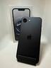 iphone-16e-black-128-gb-batteria-100-