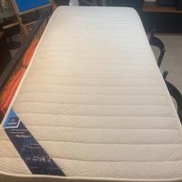 Materasso 90x200