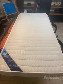 Materasso 90x200