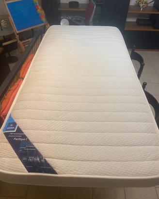 Materasso 90x200