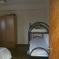 Appartamento a 50 m dal mare