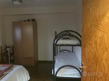 Appartamento a 50 m dal mare