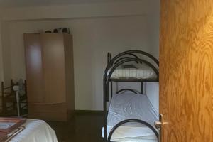 Appartamento a 50 m dal mare