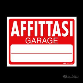 Garage Ripa Teatina