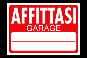 Garage Ripa Teatina