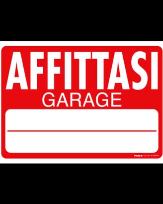 Garage Ripa Teatina