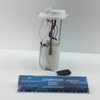 POMPA CARBURANTE FIAT Panda 3a Serie 51863983 Benz