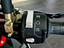Immagine 26