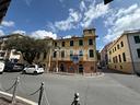 appartamento-a-celle-ligure-2-locali
