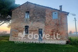 Villa di 178 m² con più di 5 locali a Conselice