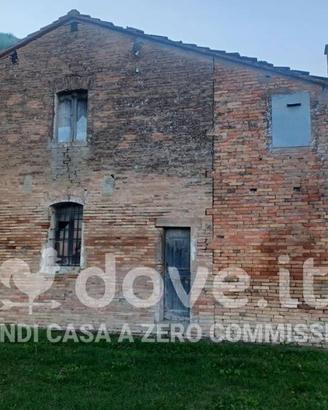 Villa di 178 m² con più di 5 locali a Conselice