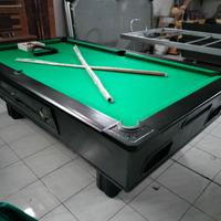 Carambola professionale GARLANDO 