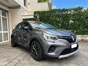 renault-captur-1-5-blue-dci-115-cv-edc