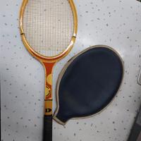 Racchetta da tennis Donnay 