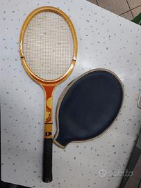 Racchetta da tennis Donnay 