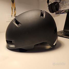 Casco Abus M
