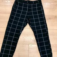 Pantaloni donna Imperial