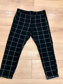 Pantaloni donna Imperial