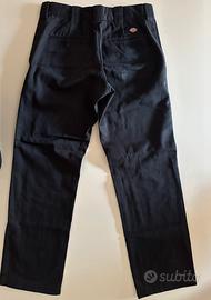 pantaloni dickies