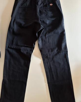 pantaloni dickies
