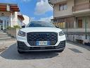 audi-q2-1-4-tfsi-cod-business