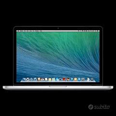 apple 8gb