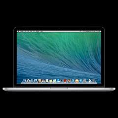 apple 8gb