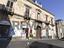 Immagine 1