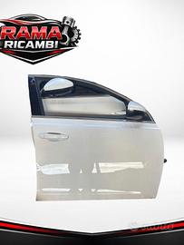 Portiera Anteriore Destra Peugeot 308