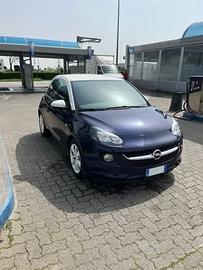 Adam 1.4 Jam Gpl-tech 87cv