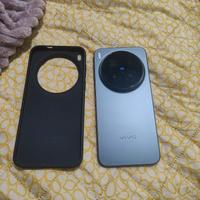 Vivo x300 Pro 16/512gb