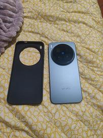 Vivo x300 Pro 16/512gb