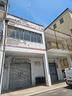 intero-stabile-in-zona-centrale-policoro-
